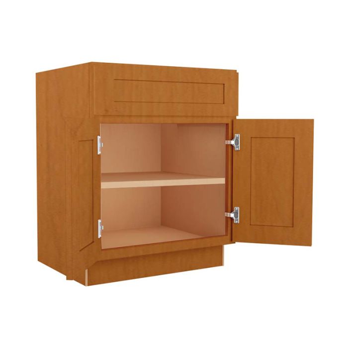 main product photo Madison - RTA Cabinet Company