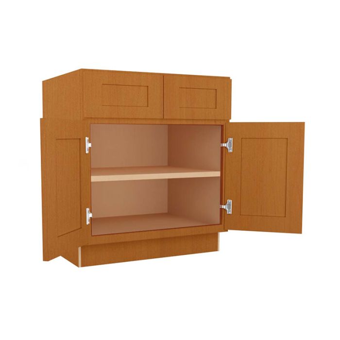 main product photo Madison - RTA Cabinet Company