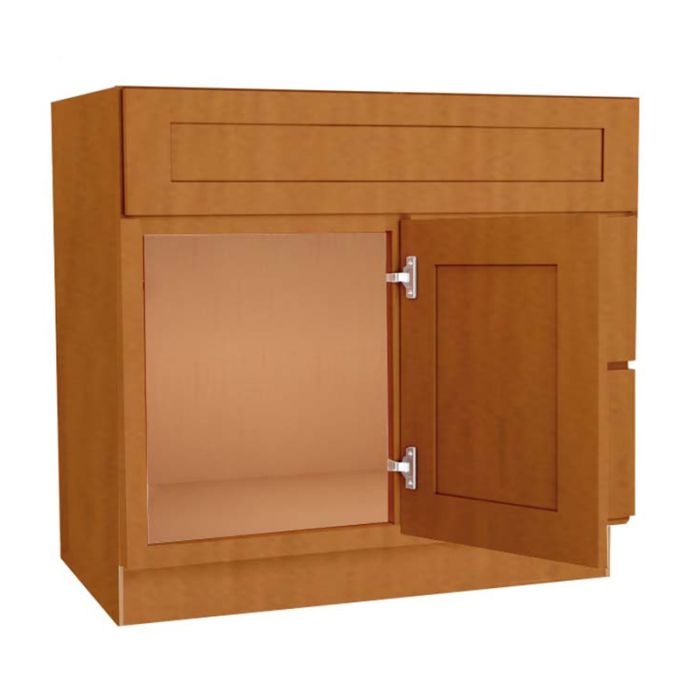 main product photo Madison - RTA Cabinet Company