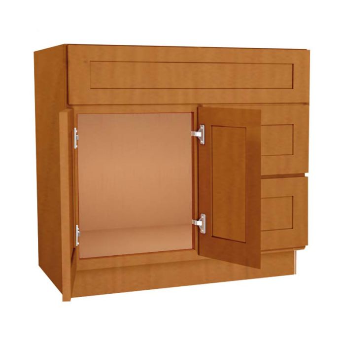 main product photo Madison - RTA Cabinet Company