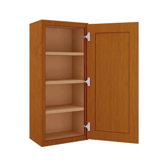 main product photo Madison - RTA Cabinet Company