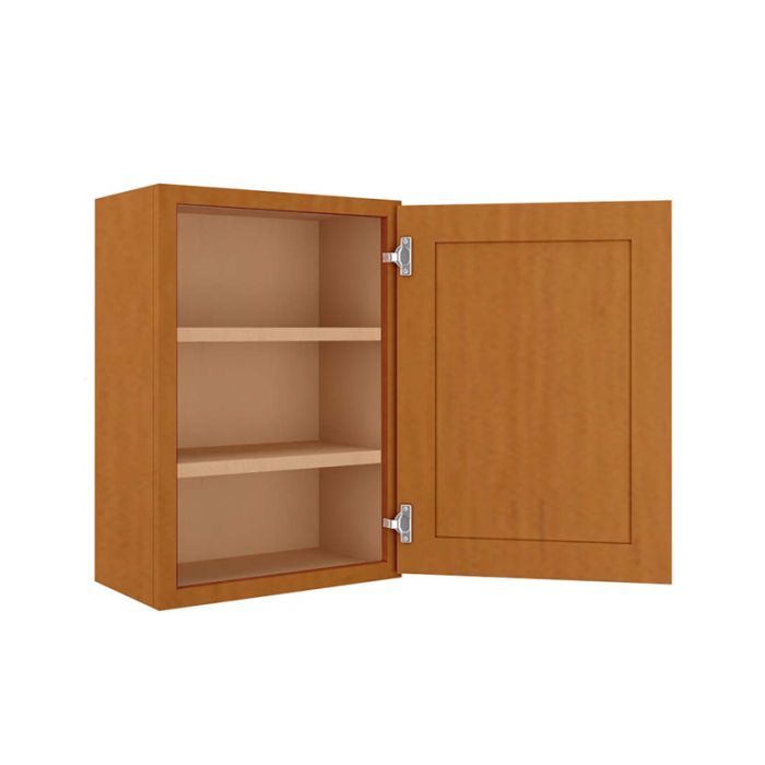 main product photo Madison - RTA Cabinet Company