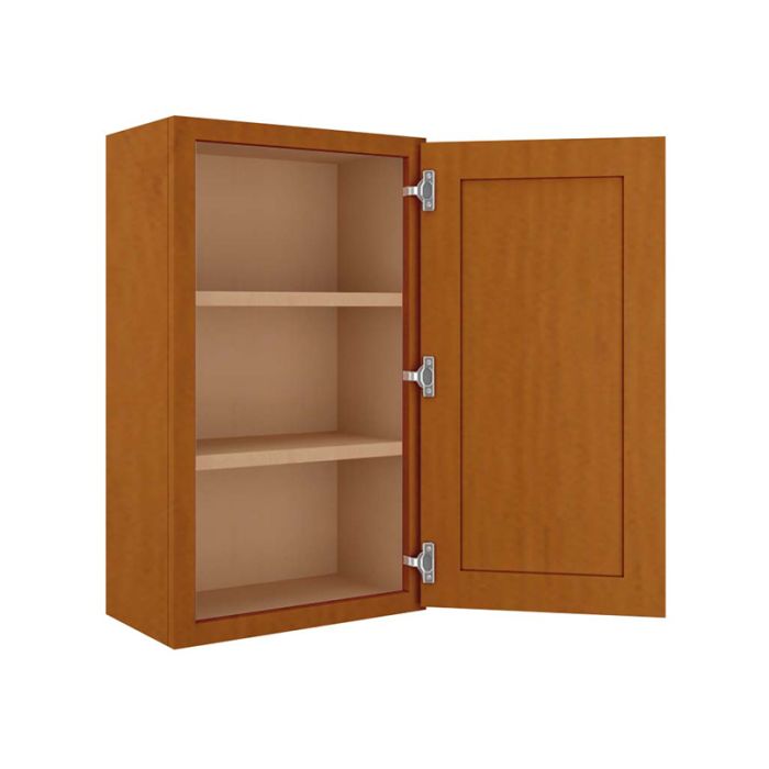 main product photo Madison - RTA Cabinet Company