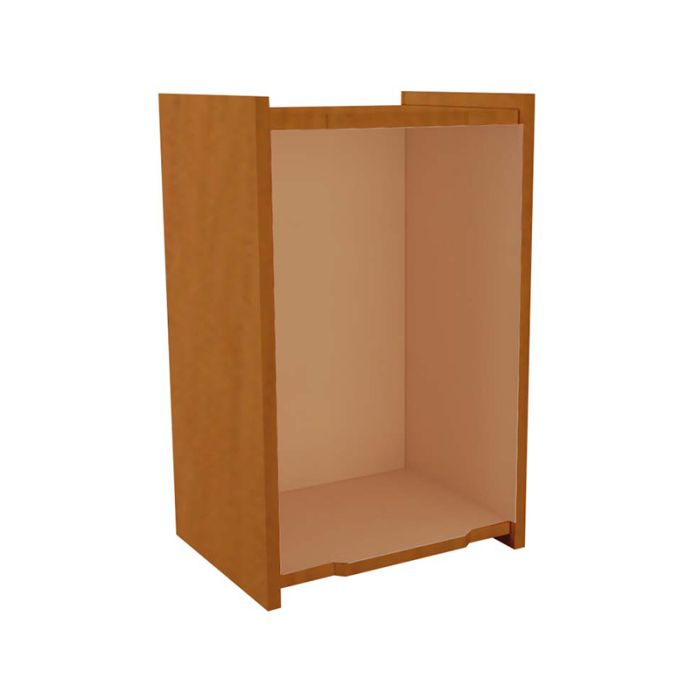 main product photo Madison - RTA Cabinet Company