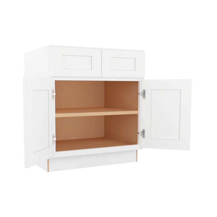 main product photo Madison - RTA Cabinet Company