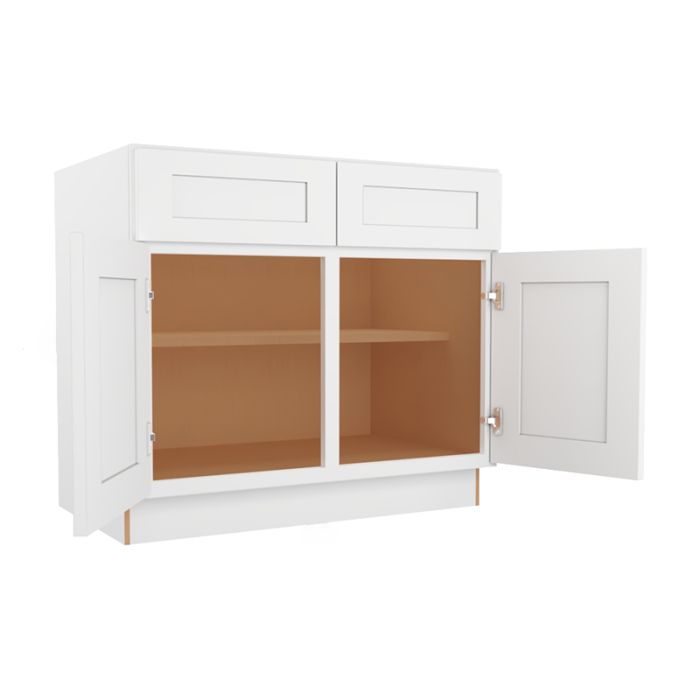 main product photo Madison - RTA Cabinet Company