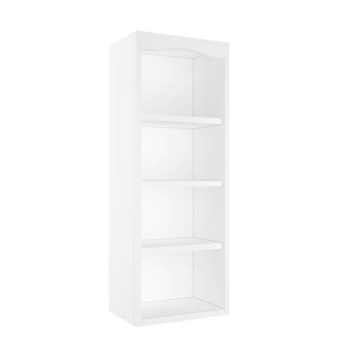 main product photo Madison - RTA Cabinet Company