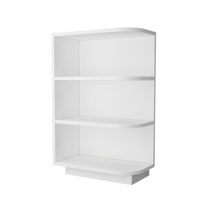 main product photo Madison - RTA Cabinet Company