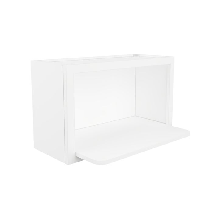 main product photo Madison - RTA Cabinet Company