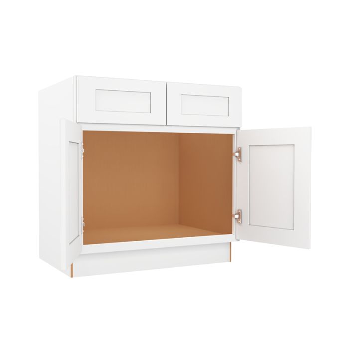 main product photo Madison - RTA Cabinet Company