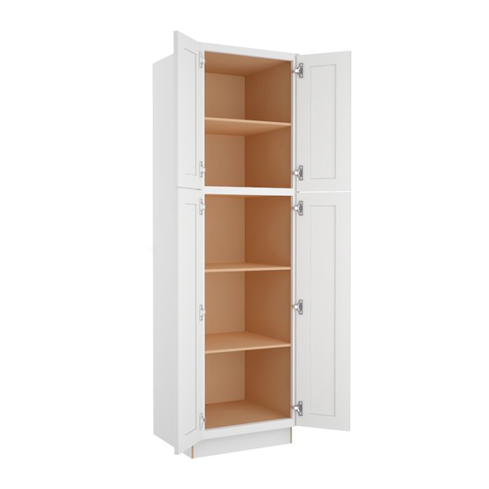 main product photo Madison - RTA Cabinet Company