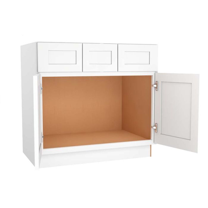 main product photo Madison - RTA Cabinet Company