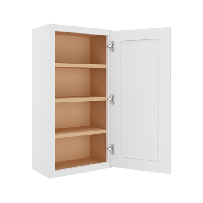 main product photo Madison - RTA Cabinet Company