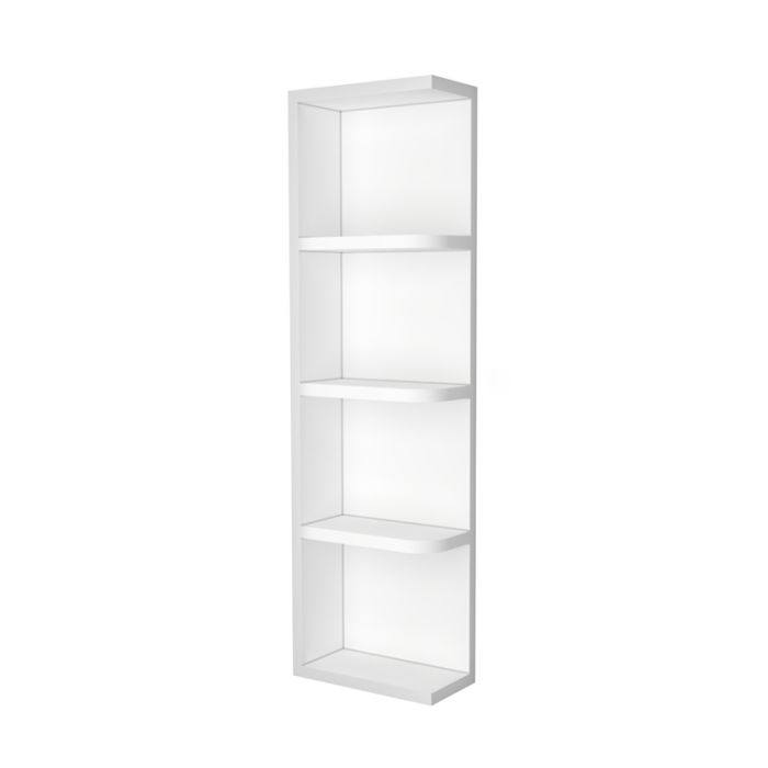 main product photo Madison - RTA Cabinet Company