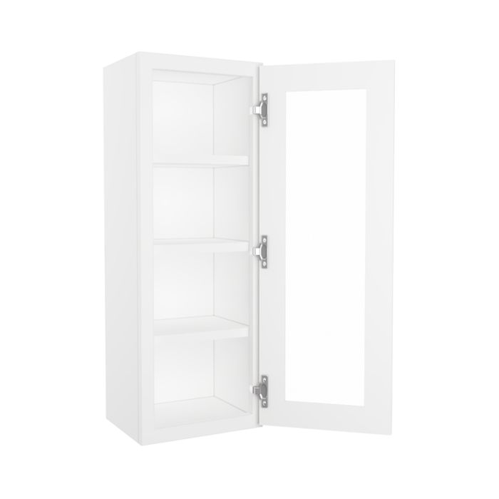 main product photo Madison - RTA Cabinet Company