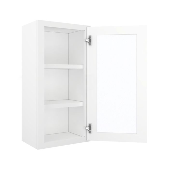 main product photo Madison - RTA Cabinet Company