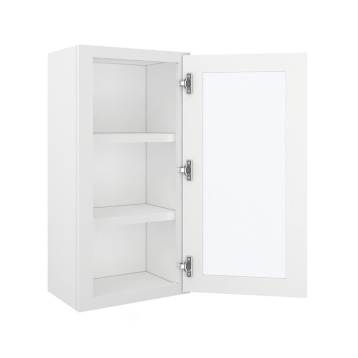 main product photo Madison - RTA Cabinet Company