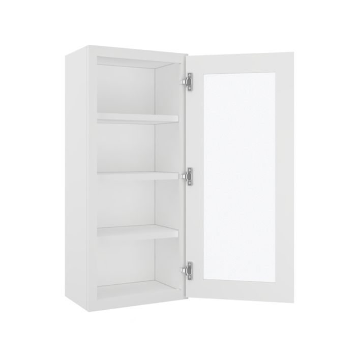 main product photo Madison - RTA Cabinet Company