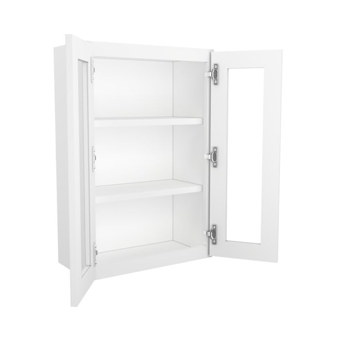 main product photo Madison - RTA Cabinet Company