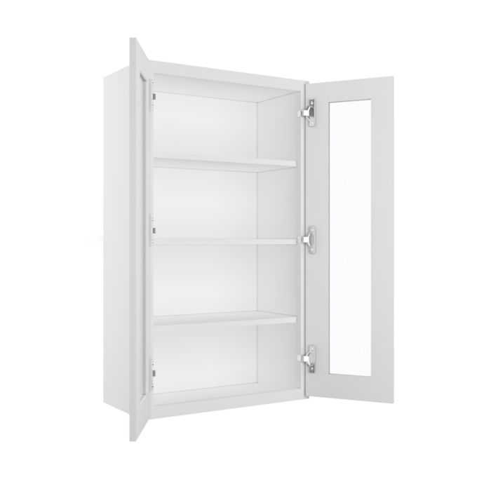 main product photo Madison - RTA Cabinet Company