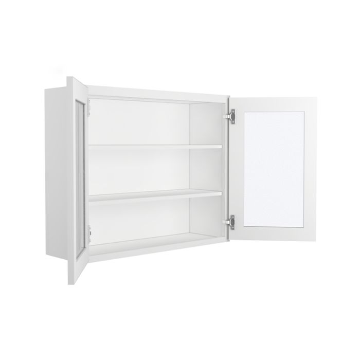 main product photo Madison - RTA Cabinet Company