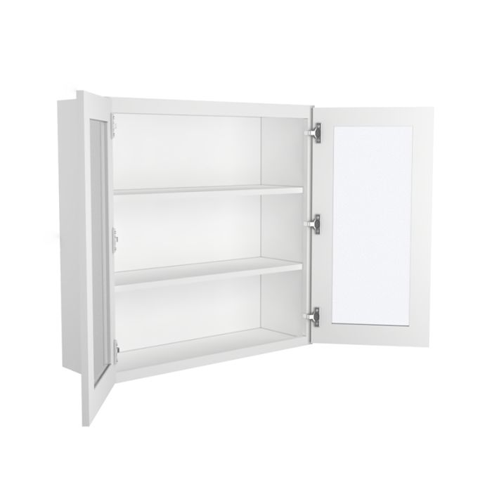 main product photo Madison - RTA Cabinet Company