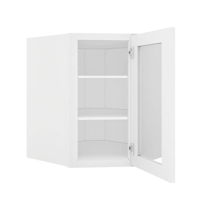 main product photo Madison - RTA Cabinet Company