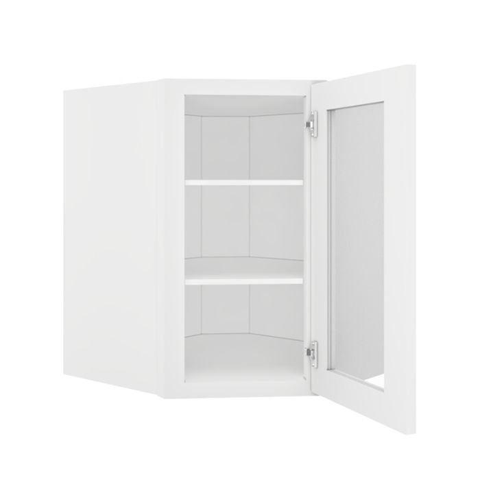 main product photo Madison - RTA Cabinet Company