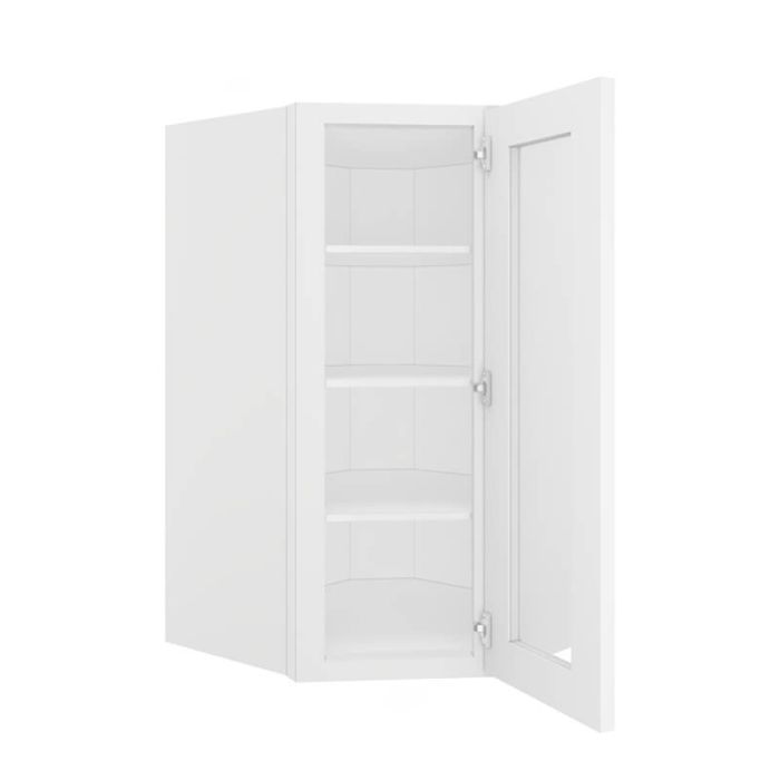 main product photo Madison - RTA Cabinet Company