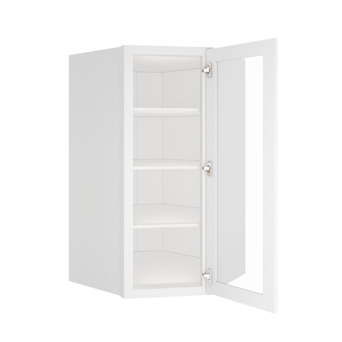 main product photo Madison - RTA Cabinet Company