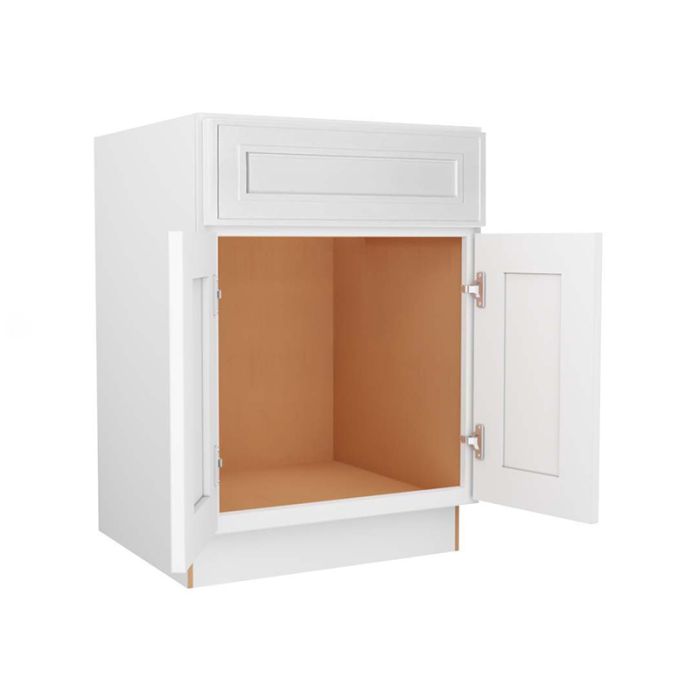 main product photo Madison - RTA Cabinet Company