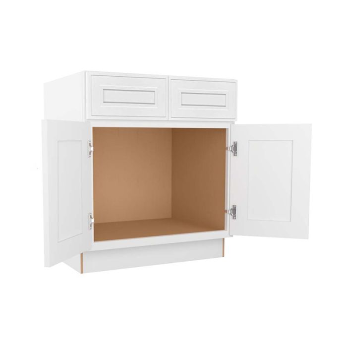 main product photo Madison - RTA Cabinet Company