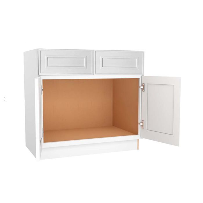 main product photo Madison - RTA Cabinet Company