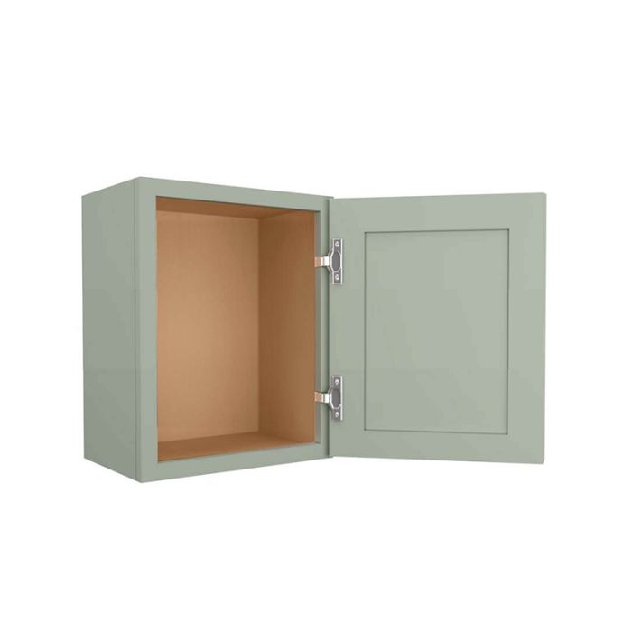 main product photo Madison - RTA Cabinet Company