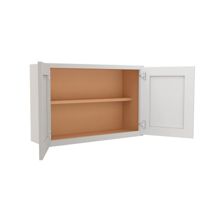 main product photo Madison - RTA Cabinet Company