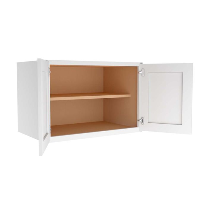 main product photo Madison - RTA Cabinet Company