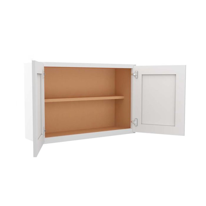 main product photo Madison - RTA Cabinet Company