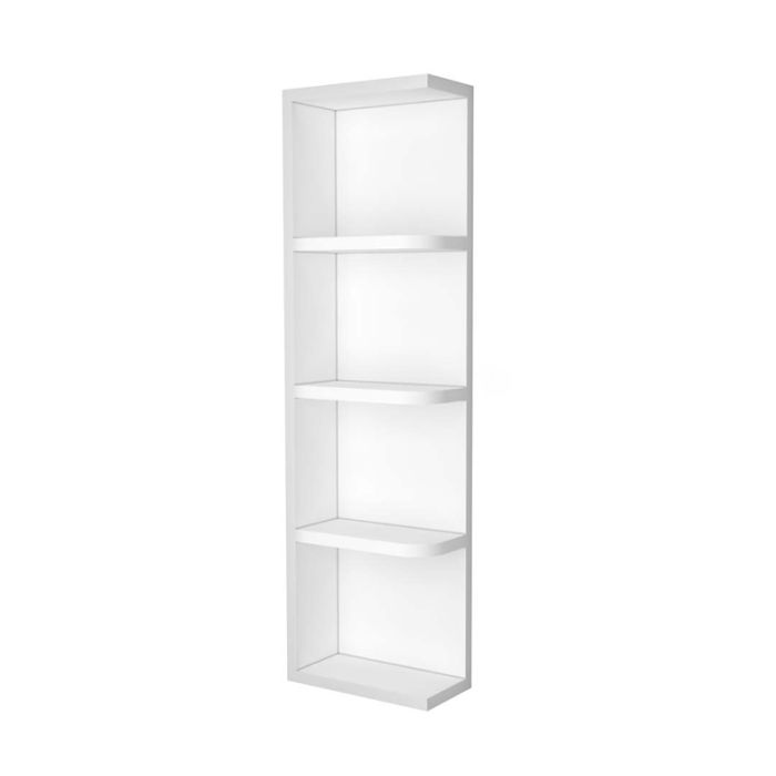 main product photo Madison - RTA Cabinet Company