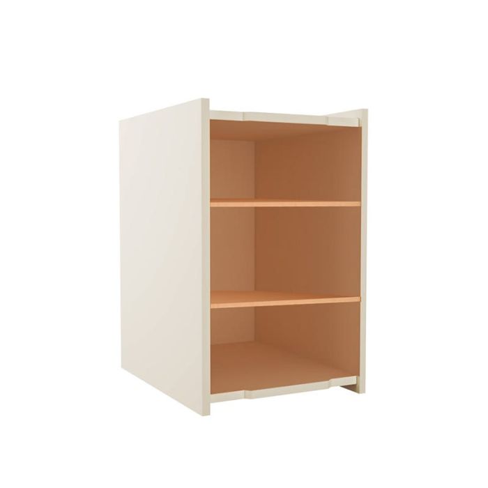 main product photo Madison - RTA Cabinet Company