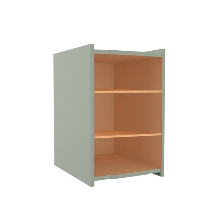 main product photo Madison - RTA Cabinet Company