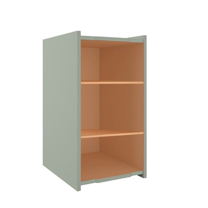 main product photo Madison - RTA Cabinet Company