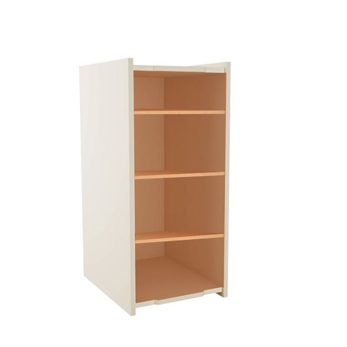 main product photo Madison - RTA Cabinet Company