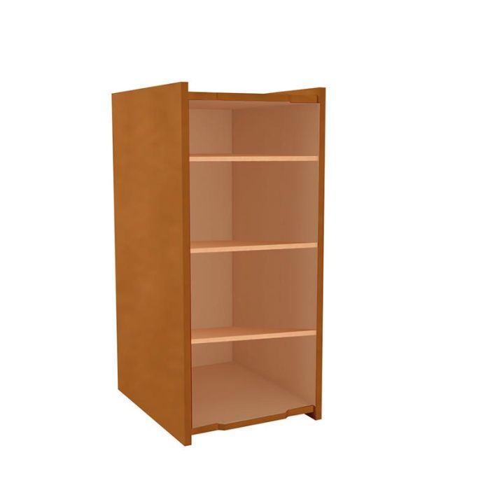 main product photo Madison - RTA Cabinet Company