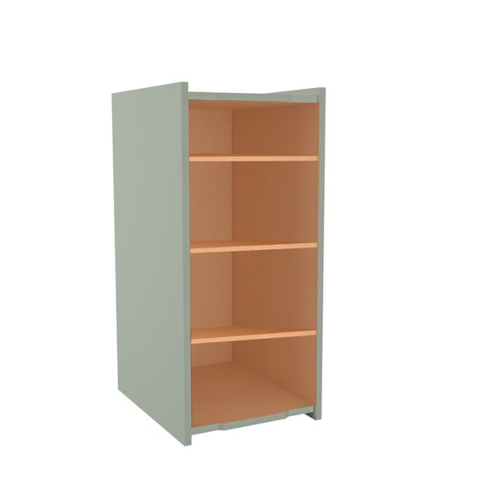 main product photo Madison - RTA Cabinet Company