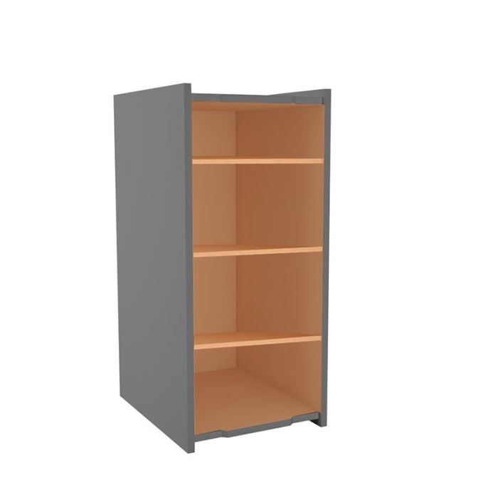 main product photo Madison - RTA Cabinet Company