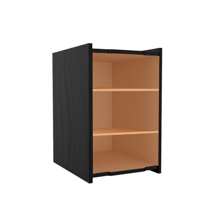 main product photo Madison - RTA Cabinet Company