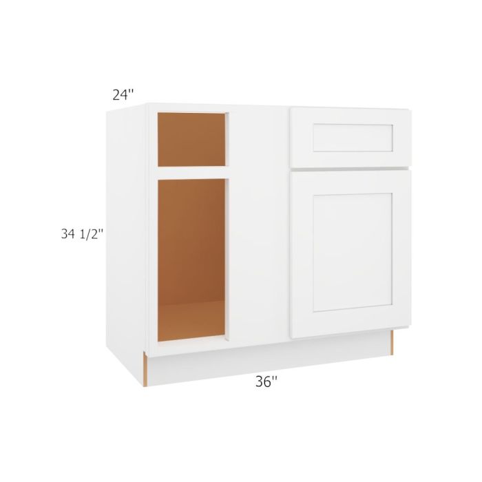 main product photo Madison - RTA Cabinet Company