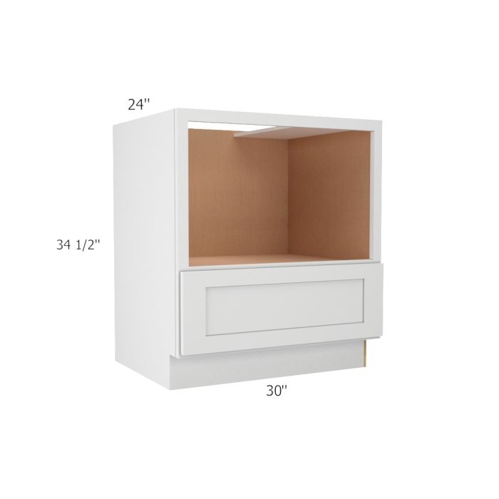 main product photo Madison - RTA Cabinet Company