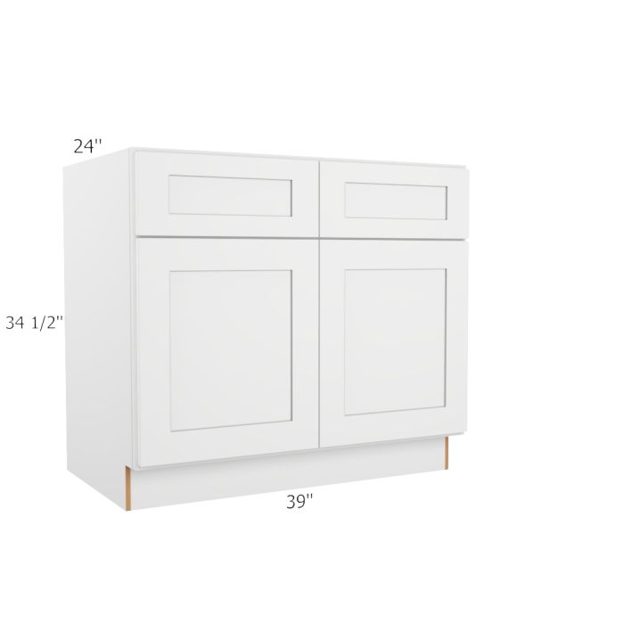 main product photo Madison - RTA Cabinet Company