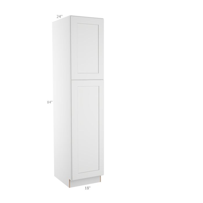 main product photo Madison - RTA Cabinet Company